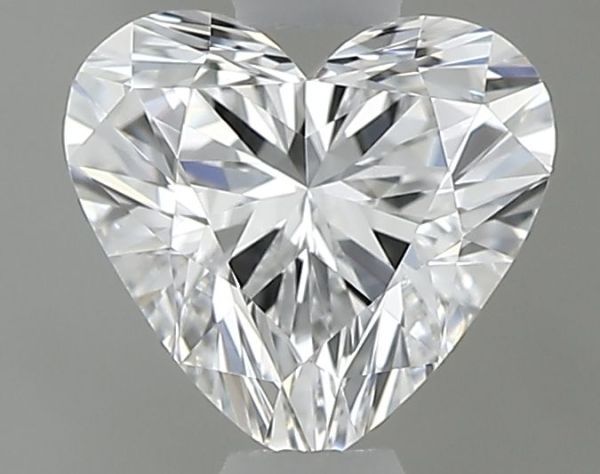 Heart Diamond image