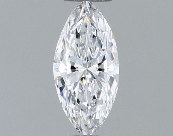 Marquise Diamond image