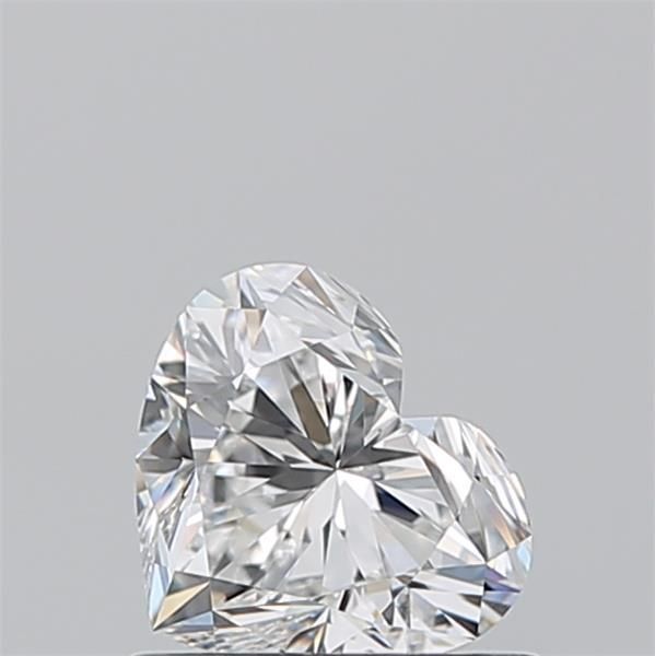 Heart Diamond image