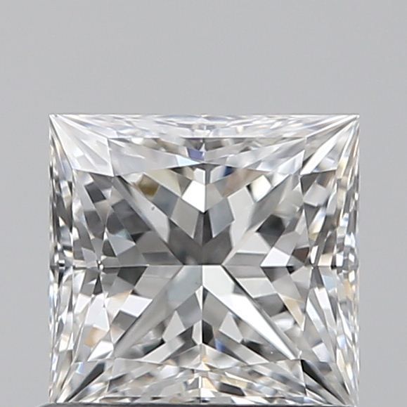 Princess Diamond image