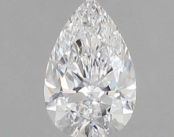 Pear Diamond image