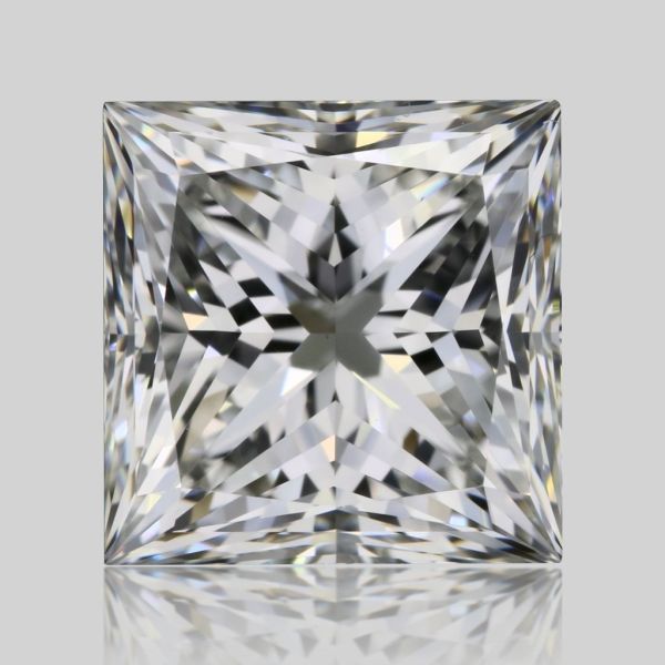 Princess Diamond image