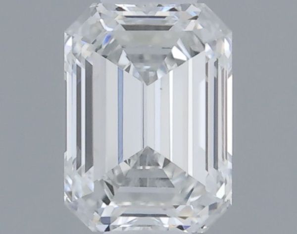 Emerald Diamond image