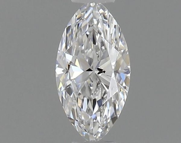 Marquise Diamond image