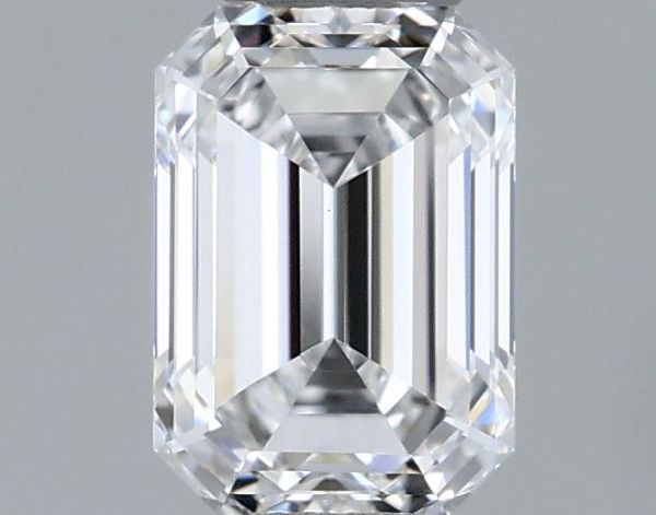 Emerald Diamond image