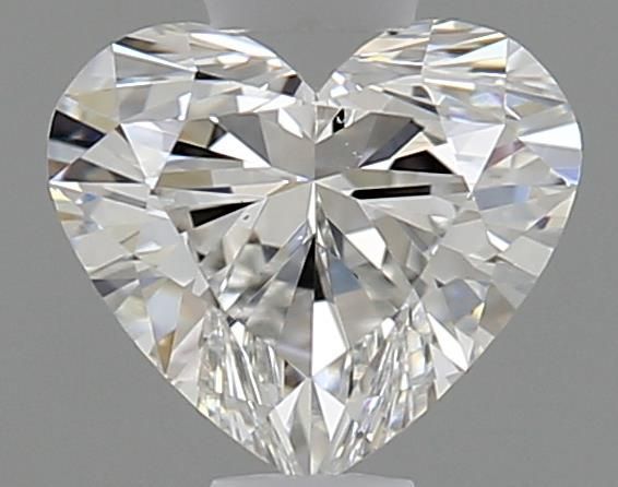 Heart Diamond image