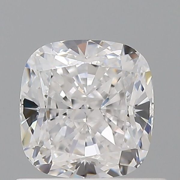 Cushion Diamond image