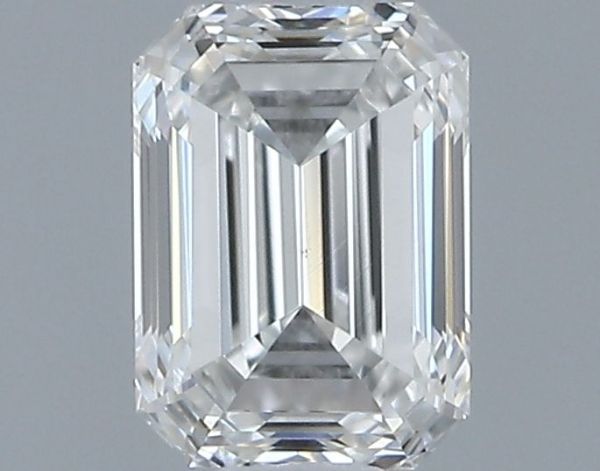 Emerald Diamond image