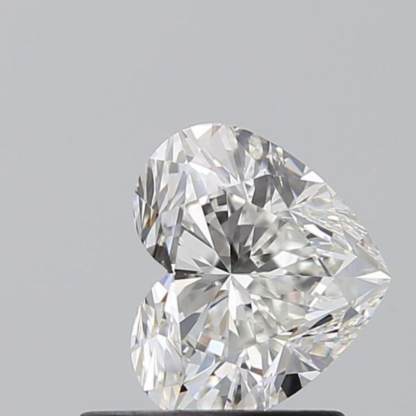 Heart Diamond image