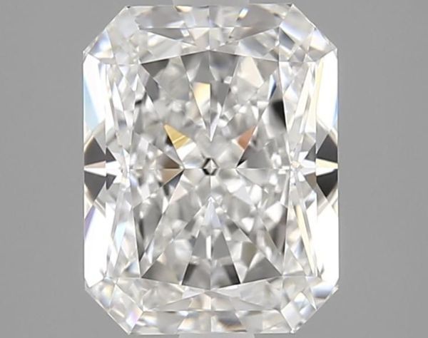Radiant Diamond image