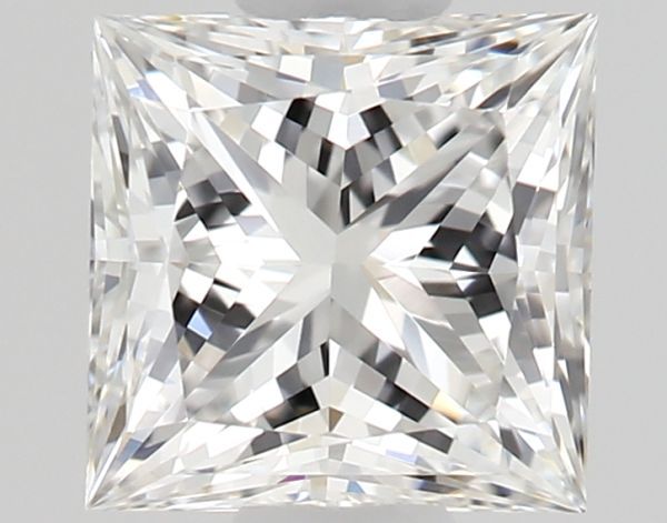 Princess Diamond image