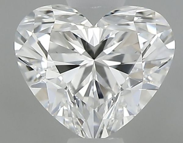 Heart Diamond image