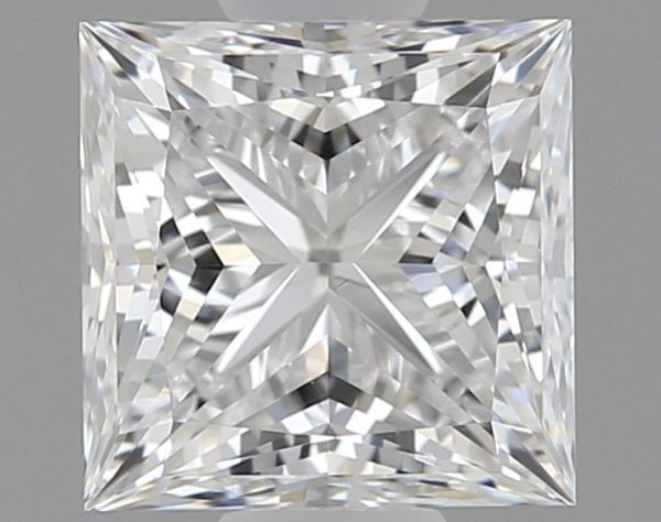 Princess Diamond image