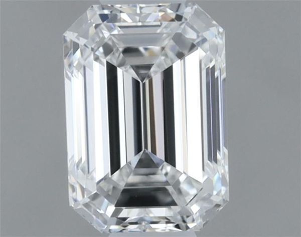 Emerald Diamond image