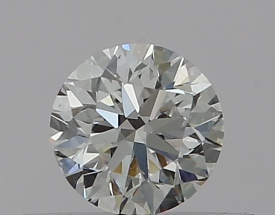 Round Diamond image