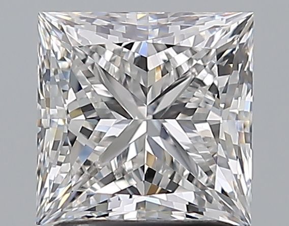Princess Diamond image