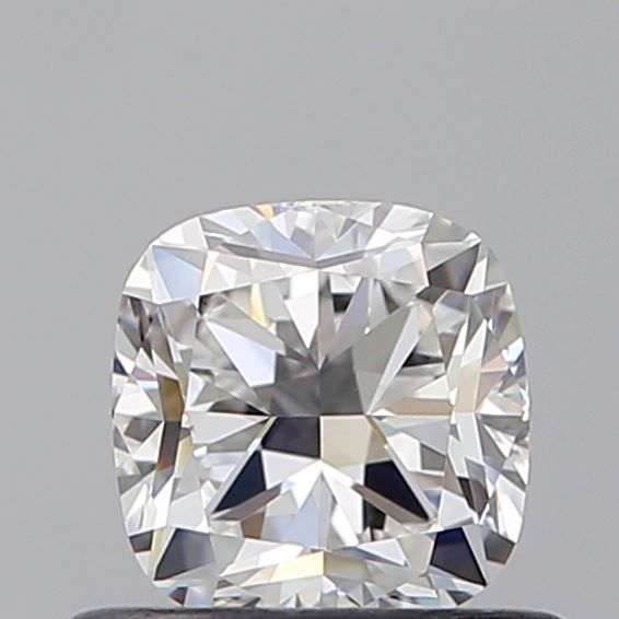 Cushion Diamond image