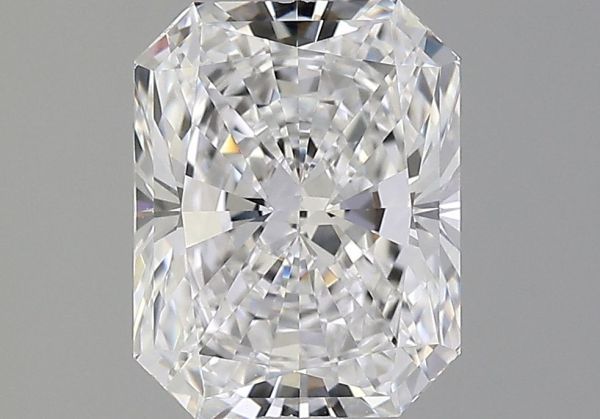 Radiant Diamond image