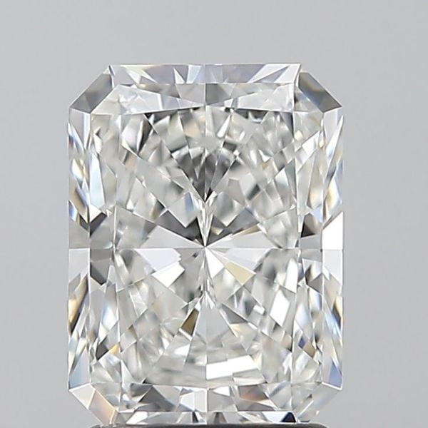 Radiant Diamond image