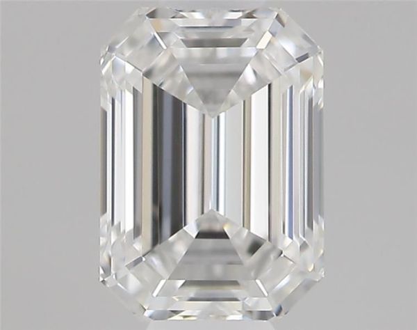 Emerald Diamond image