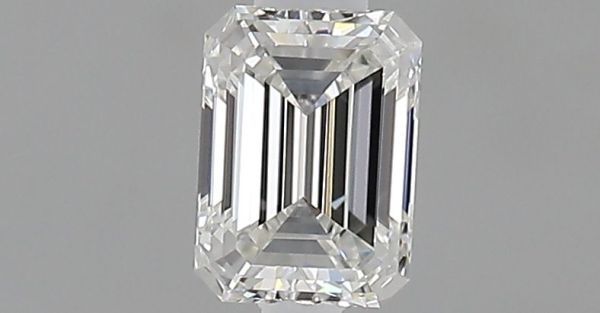 Emerald Diamond image
