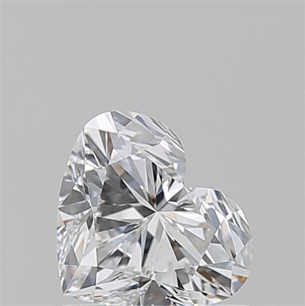 Heart Diamond image