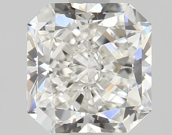 Radiant Diamond image