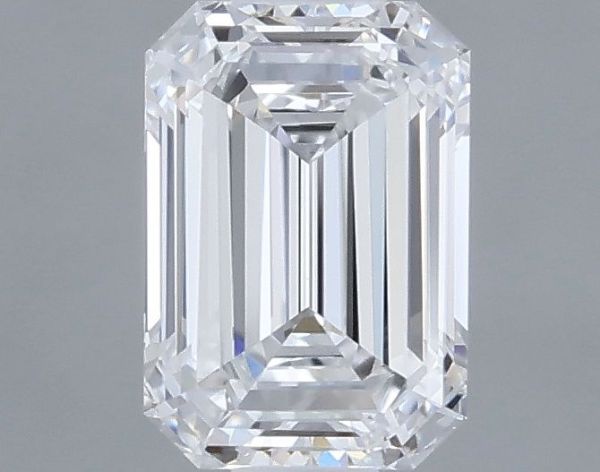 Emerald Diamond image