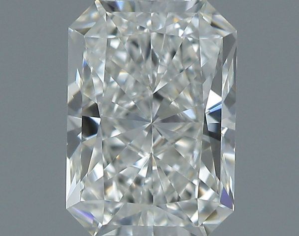 Radiant Diamond image