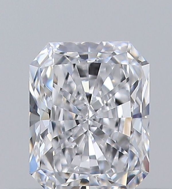 Radiant Diamond image