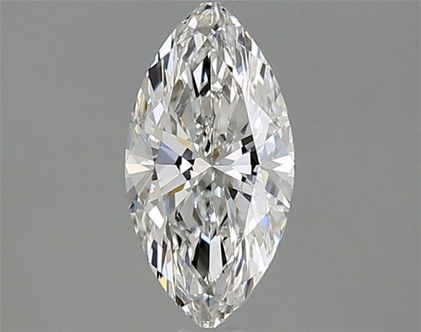 Marquise Diamond image