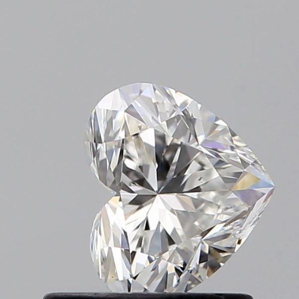 Heart Diamond image