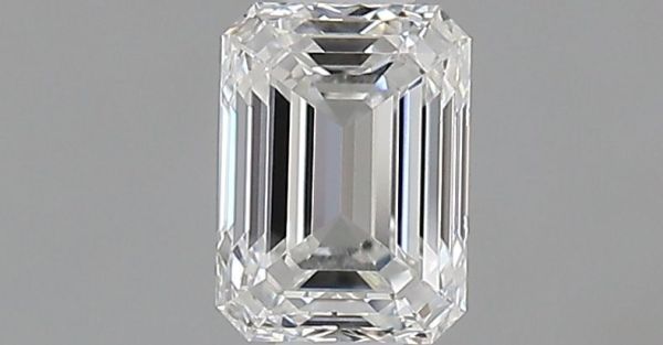 Emerald Diamond image