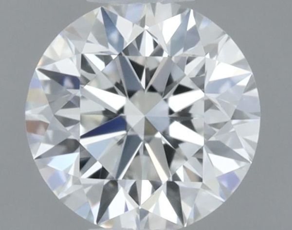 Round Diamond image