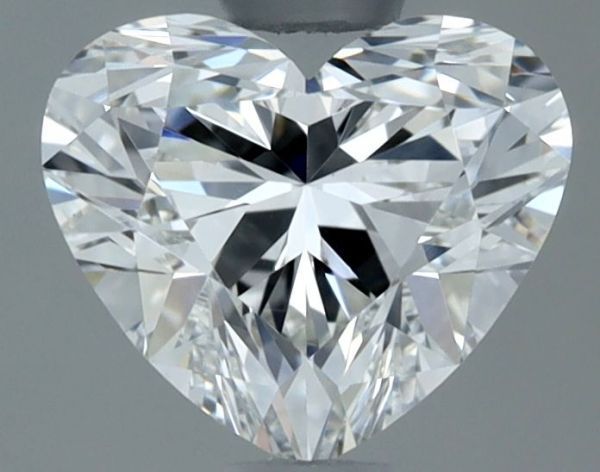 Heart Diamond image