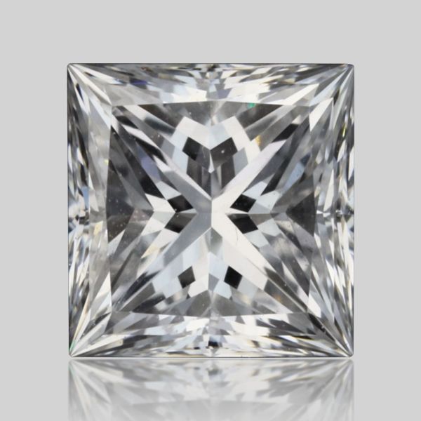 Princess Diamond image