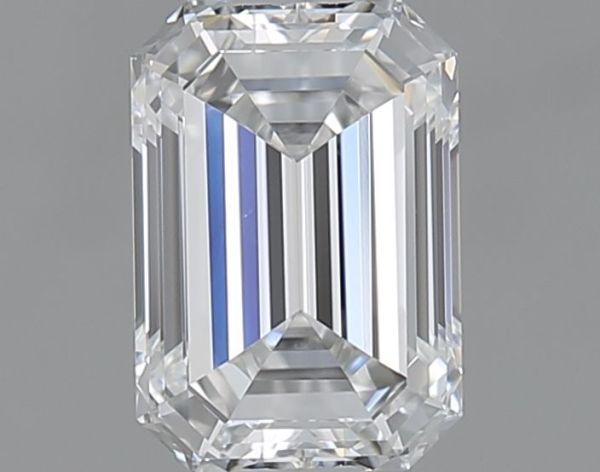 Emerald Diamond image
