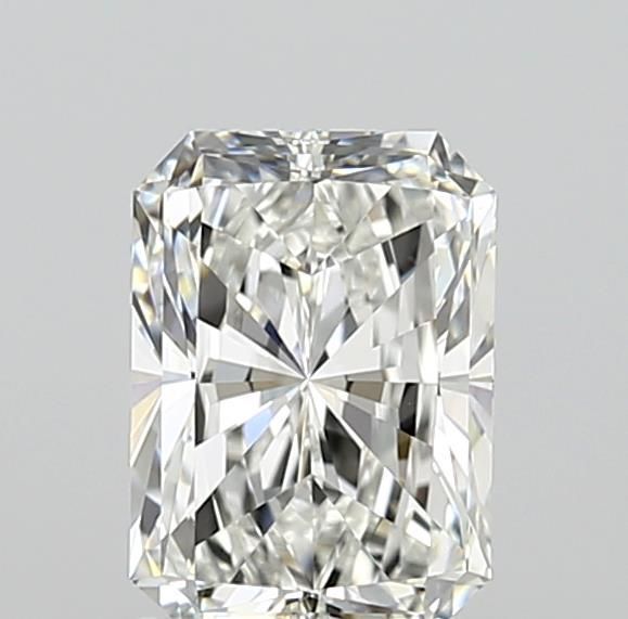 Radiant Diamond image