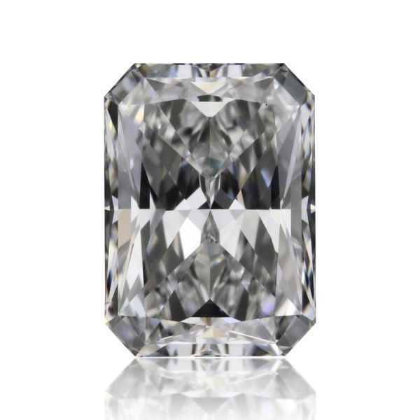 Radiant Diamond image