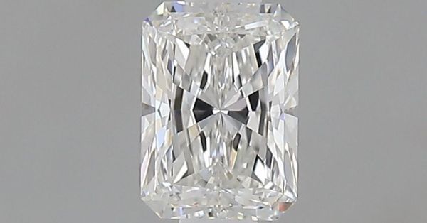 Radiant Diamond image