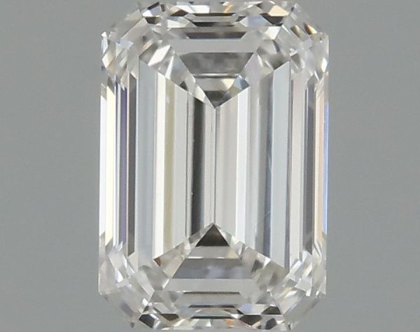 Emerald Diamond image