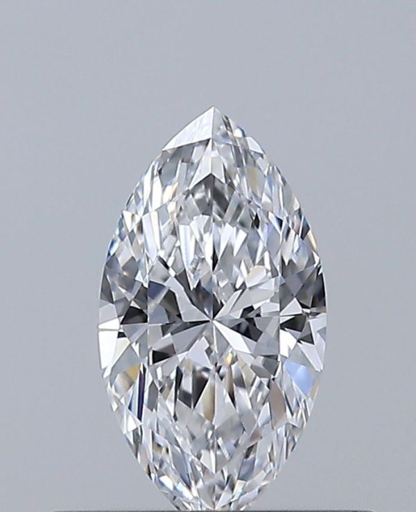Marquise Diamond image