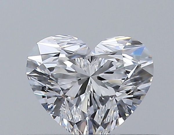 Heart Diamond image
