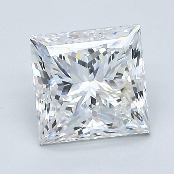 Princess Diamond image