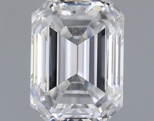 Emerald Diamond image