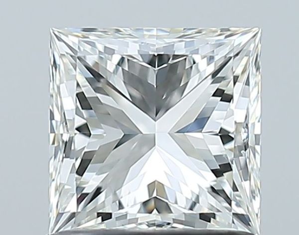 Princess Diamond image