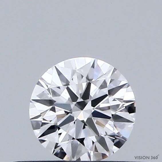 Round Diamond image