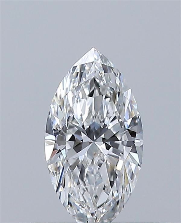 Marquise Diamond image