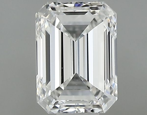 Emerald Diamond image