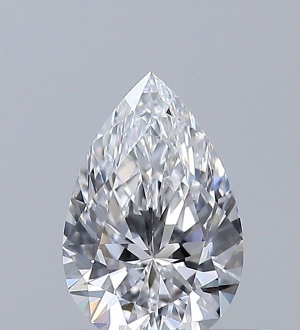 Pear Diamond image